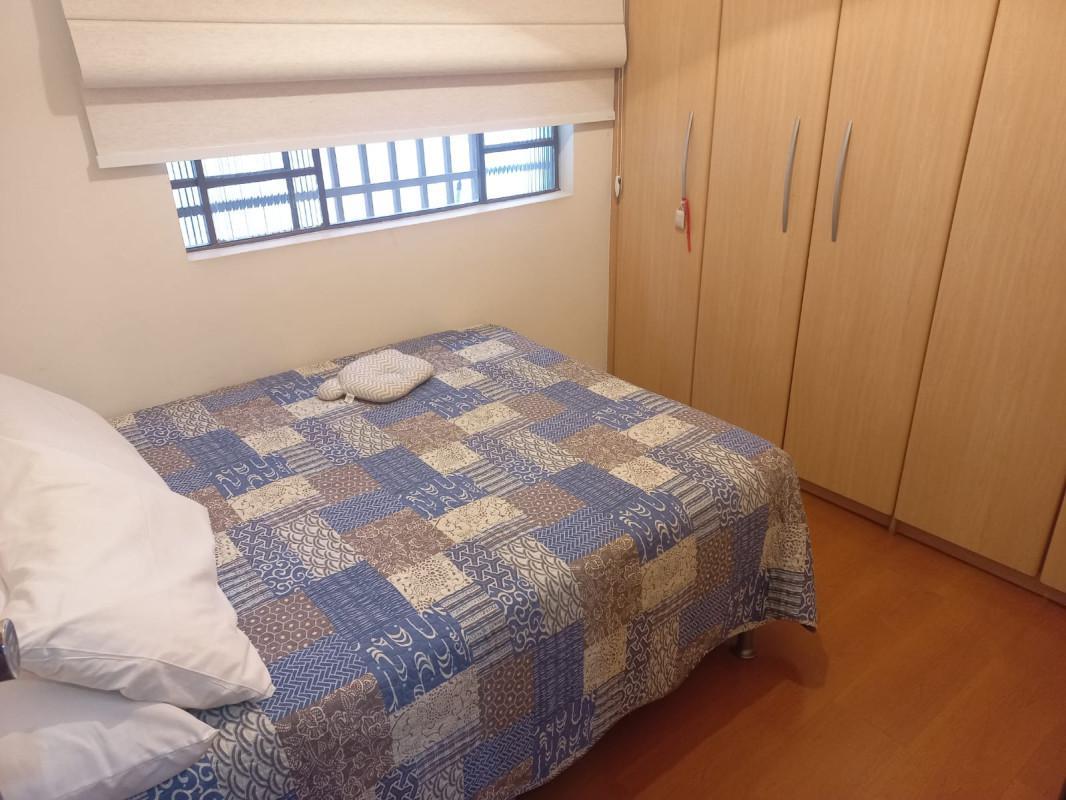 Casa, Itapoã, 3 Quartos, 2 Vagas, 1 Suíte