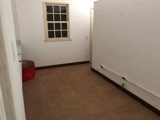 Casa Comercial, Cruzeiro, 2 Quartos
