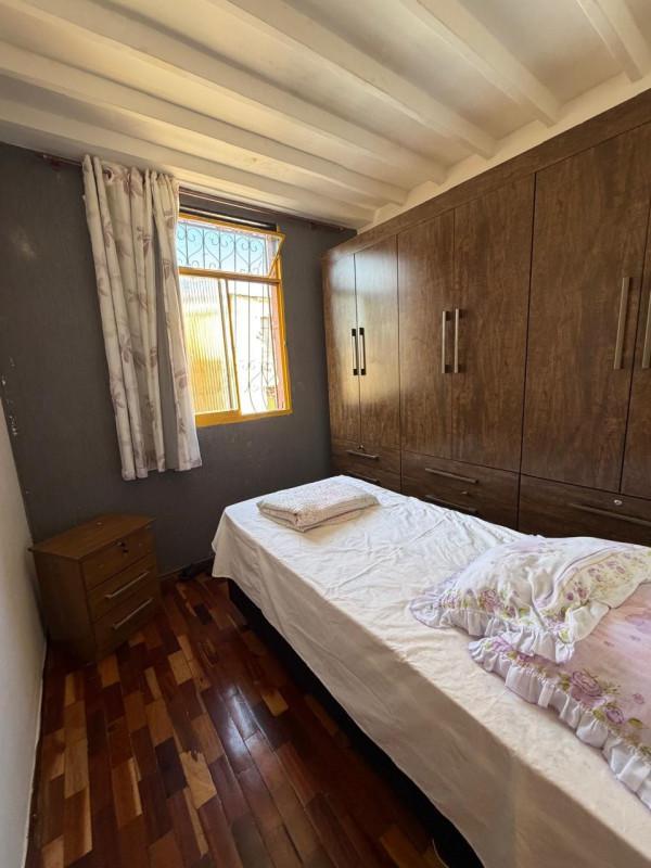 Apartamento, Industrial, 2 Quartos, 1 Vaga