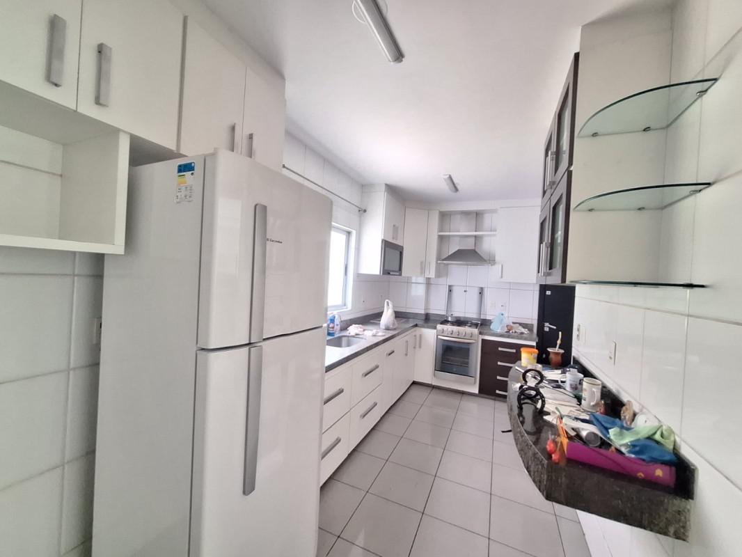 Apartamento, Palmares, 3 Quartos, 3 Vagas, 1 Suíte