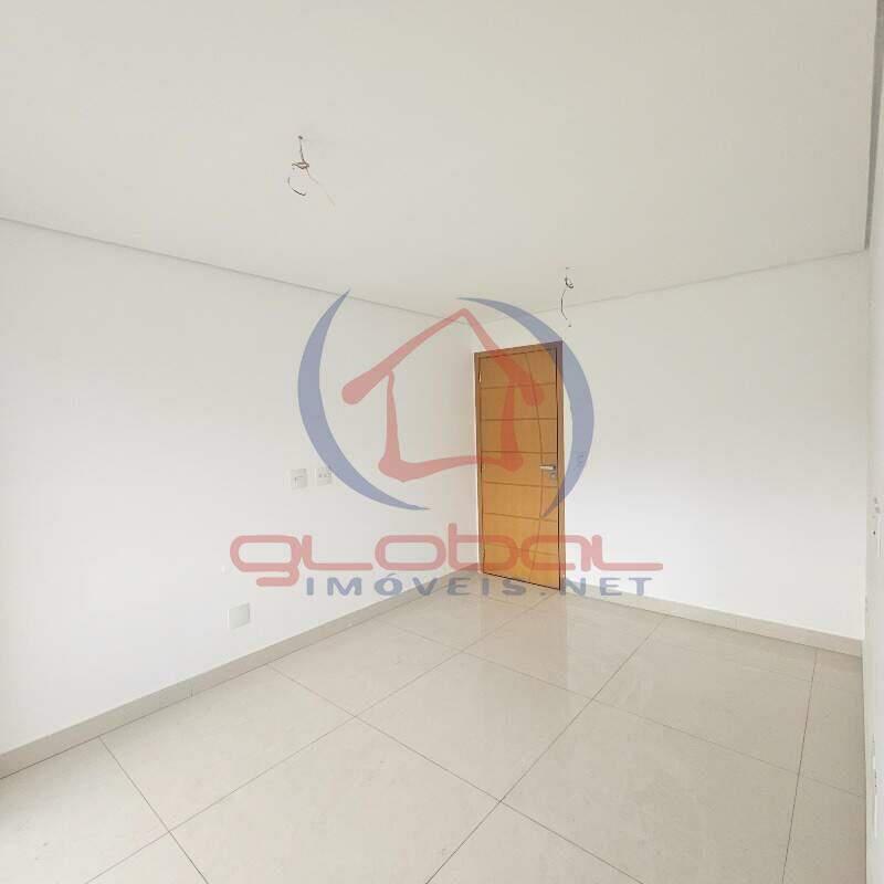 Apartamento, Serrano, 3 Quartos, 1 Vaga, 1 Suíte
