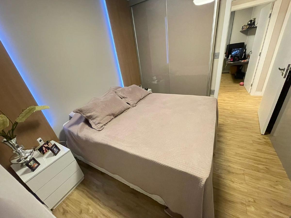 Apartamento, União, 4 Quartos, 2 Vagas, 2 Suítes