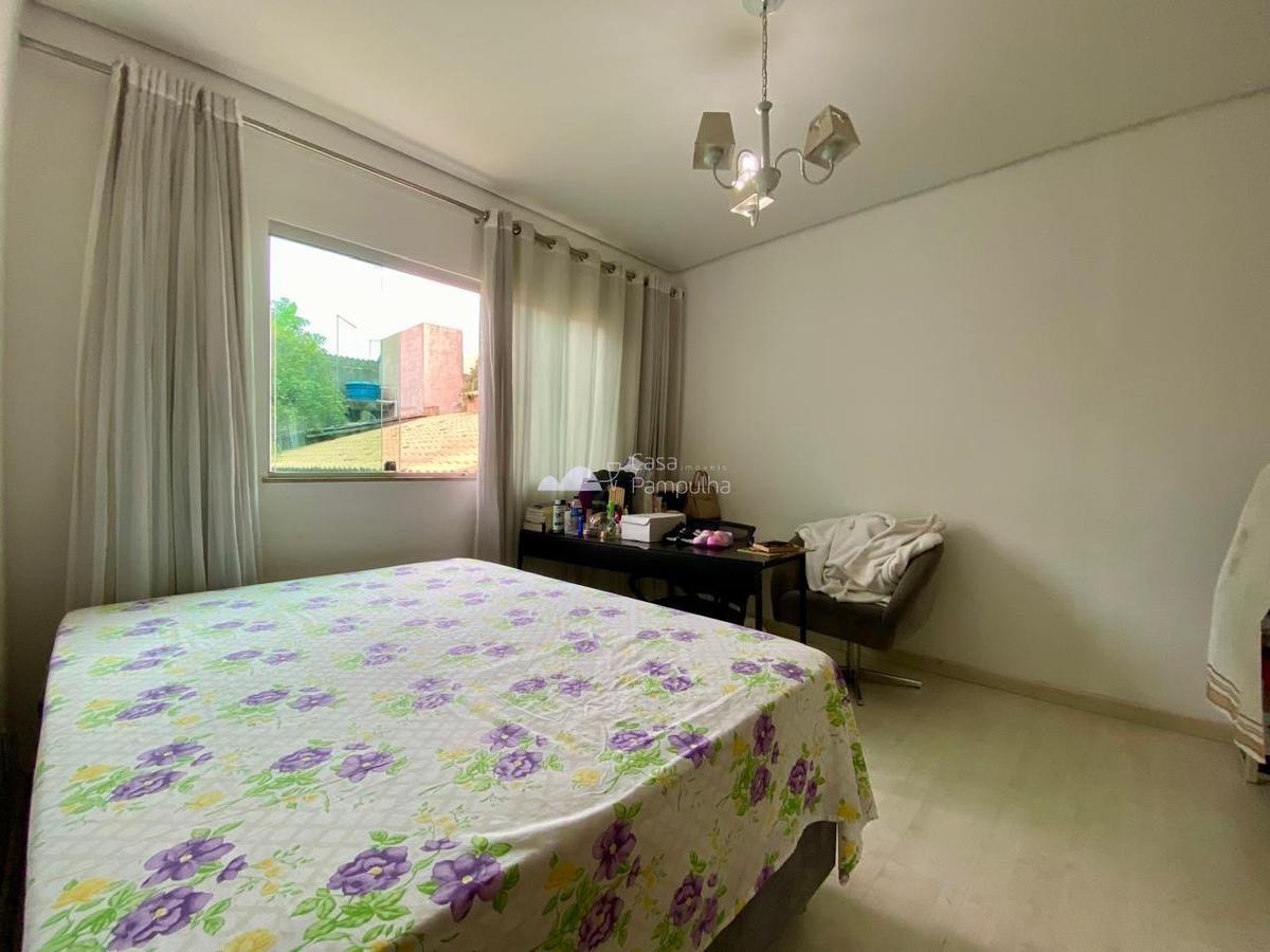 Casa, Rio Branco, 4 Quartos, 3 Vagas, 1 Suíte