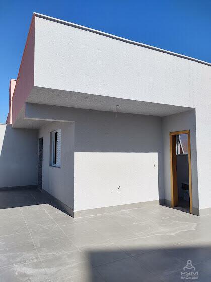 Apartamento, União, 4 Quartos, 3 Vagas, 2 Suítes
