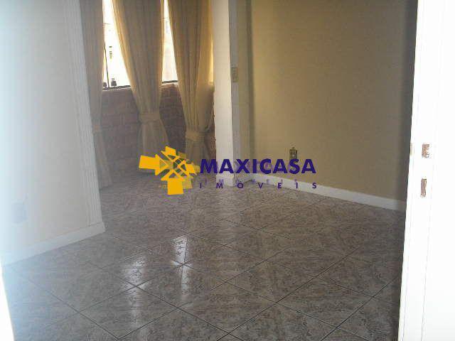 Casa, Manacás, 3 Quartos, 1 Vaga, 1 Suíte