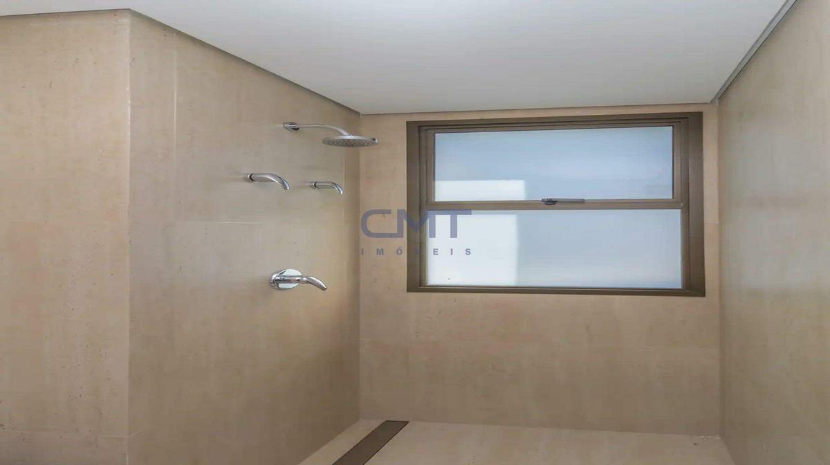 Apartamento, Cruzeiro, 3 Quartos, 2 Vagas, 1 Suíte