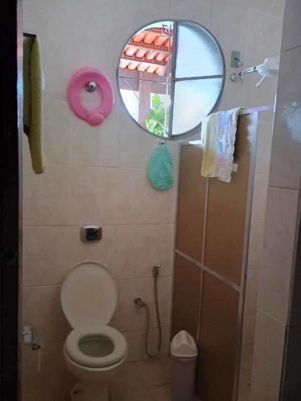 Fazenda, Centro, 3 Quartos, 3 Vagas, 2 Suítes