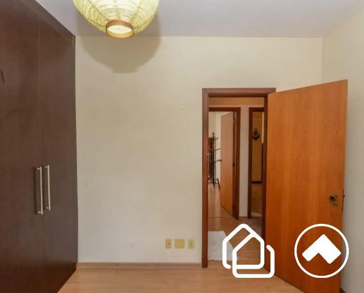 Apartamento, Buritis, 3 Quartos, 2 Vagas, 1 Suíte