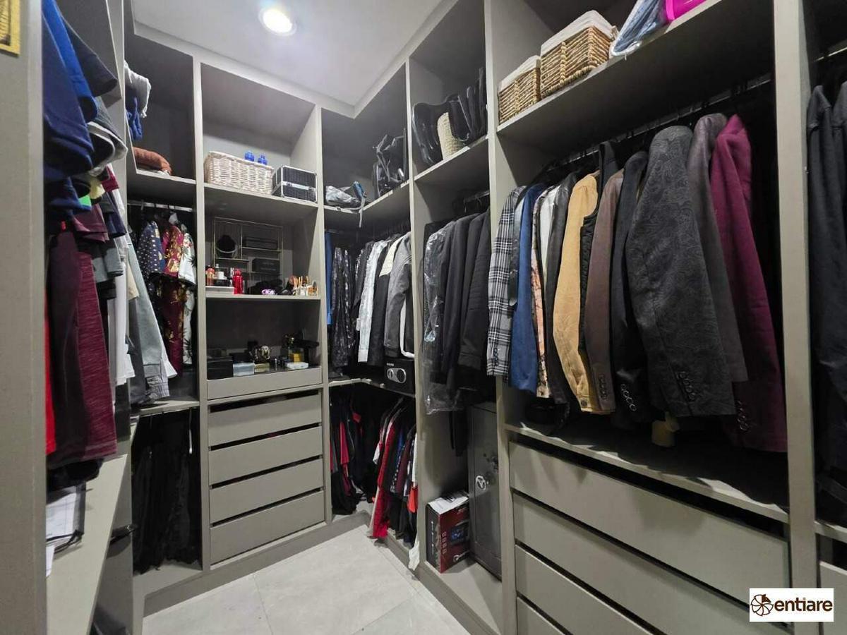 Casa, Jardim Riacho das Pedras, 7 Quartos, 2 Vagas, 2 Suítes