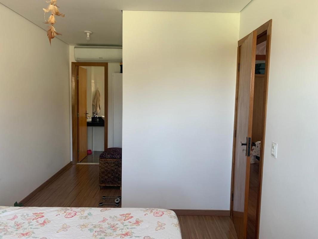 Casa, Manacás, 3 Quartos, 3 Vagas, 1 Suíte