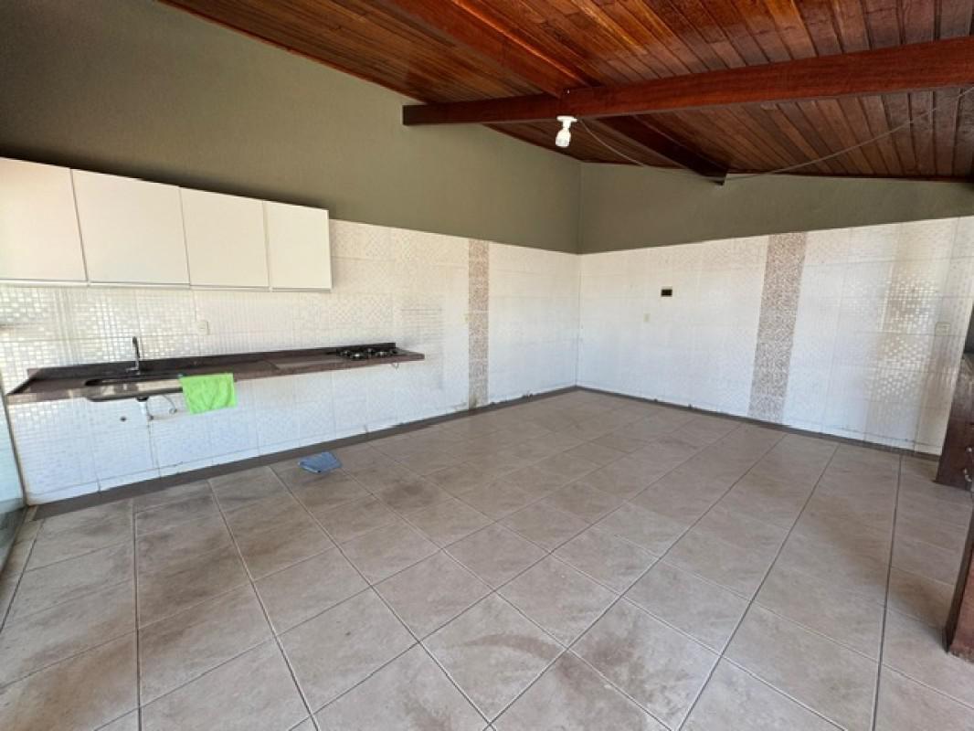 Casa, Castelo, 3 Quartos, 2 Vagas
