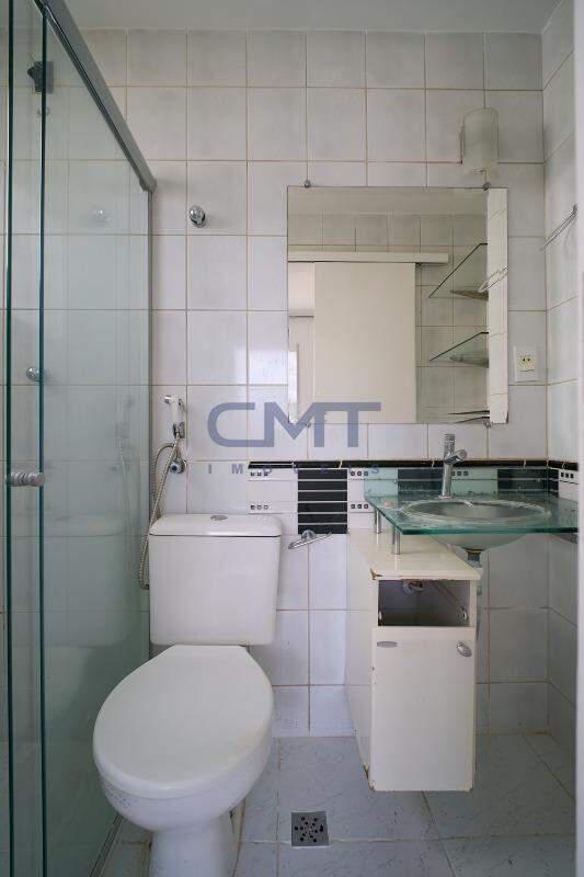 Apartamento, Buritis, 3 Quartos, 2 Vagas, 1 Suíte