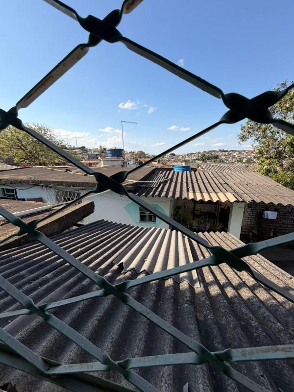 Casa, João Pinheiro, 3 Quartos, 2 Vagas