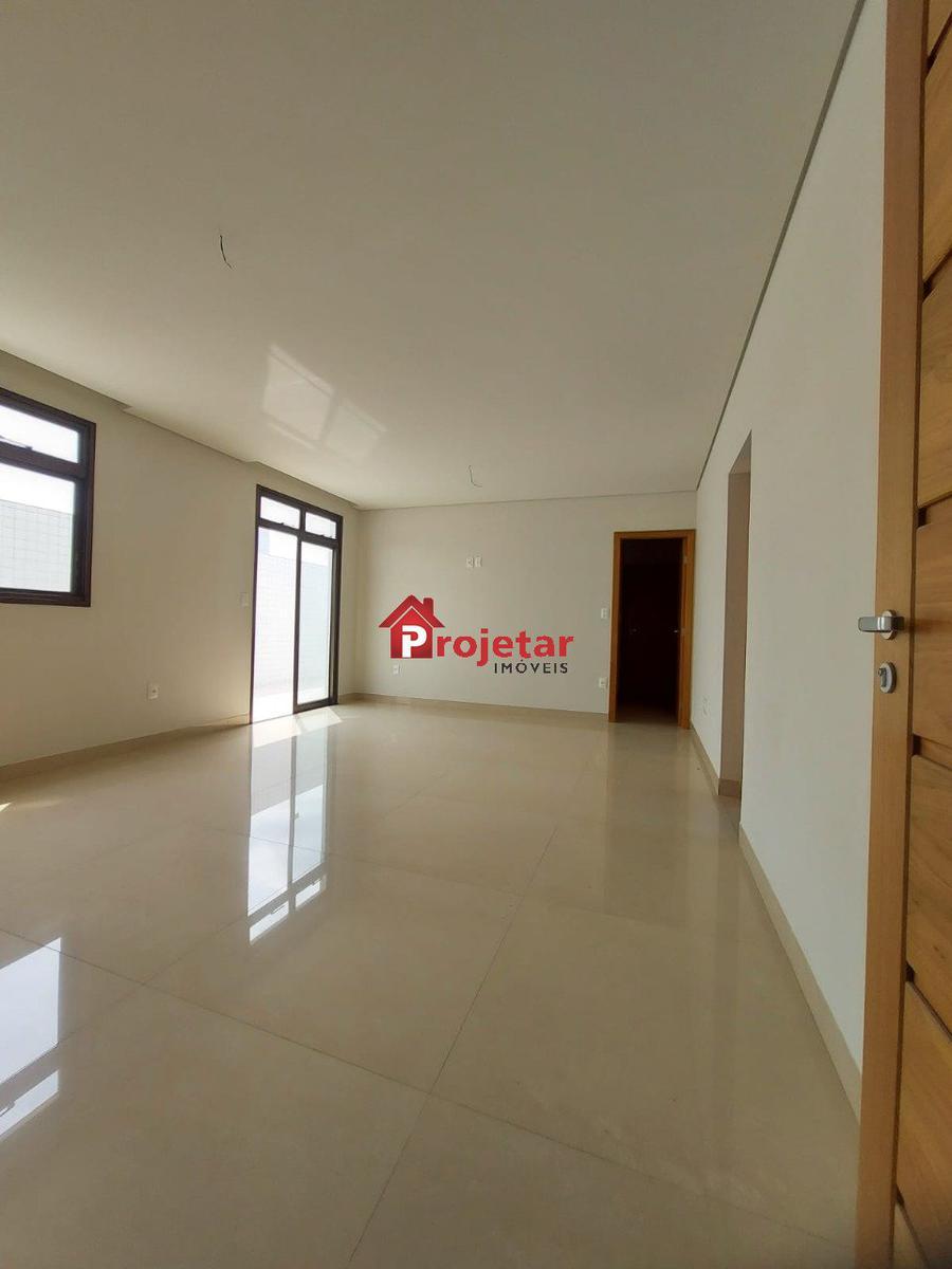 Apartamento, Prado, 3 Quartos, 3 Vagas, 1 Suíte