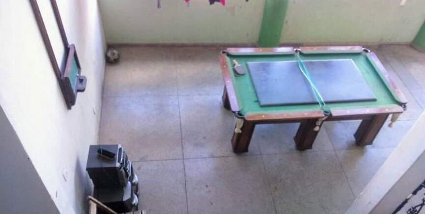 Casa, Palmeiras, 4 Quartos, 4 Vagas, 1 Suíte