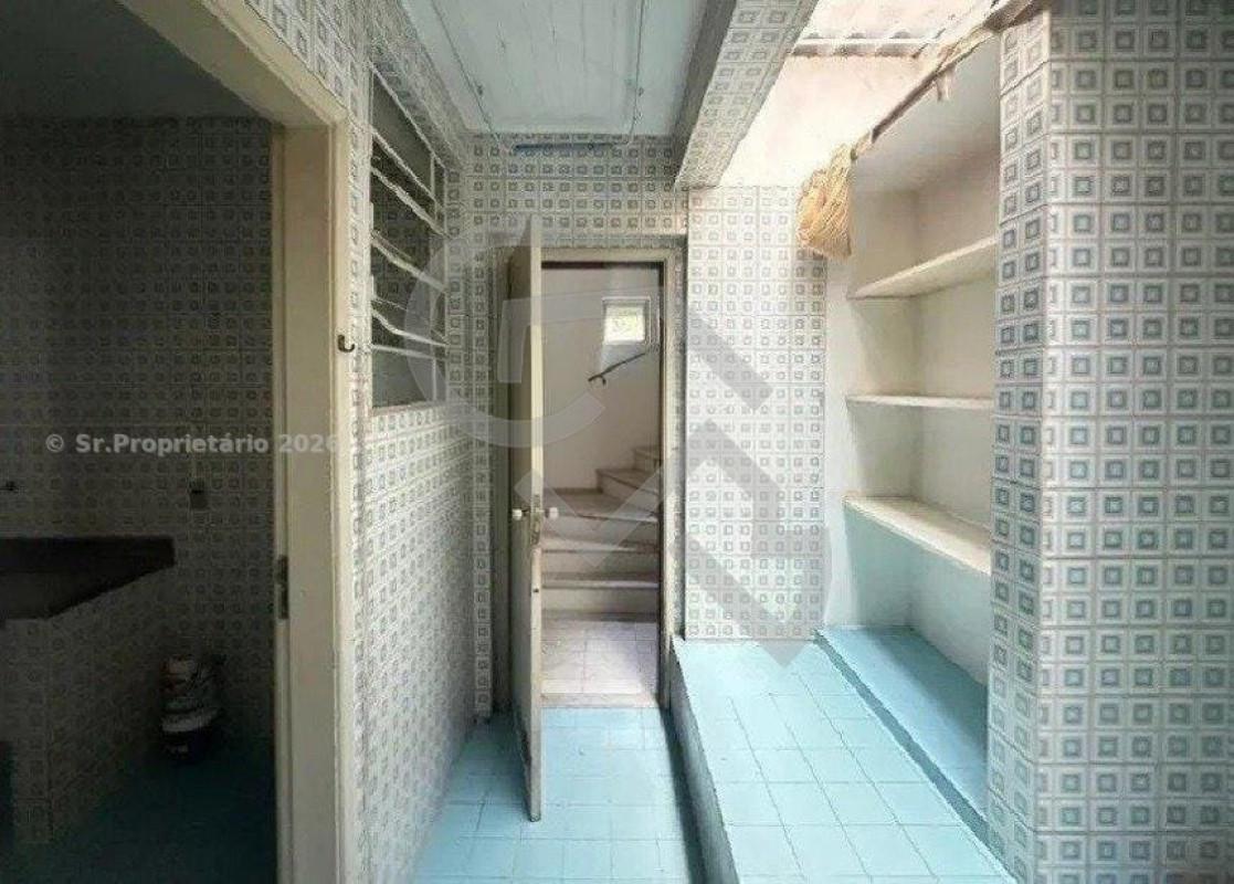 Apartamento, Sion, 3 Quartos, 2 Vagas, 1 Suíte