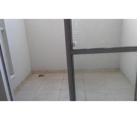 Apartamento, Castelo, 2 Quartos, 1 Vaga, 1 Suíte