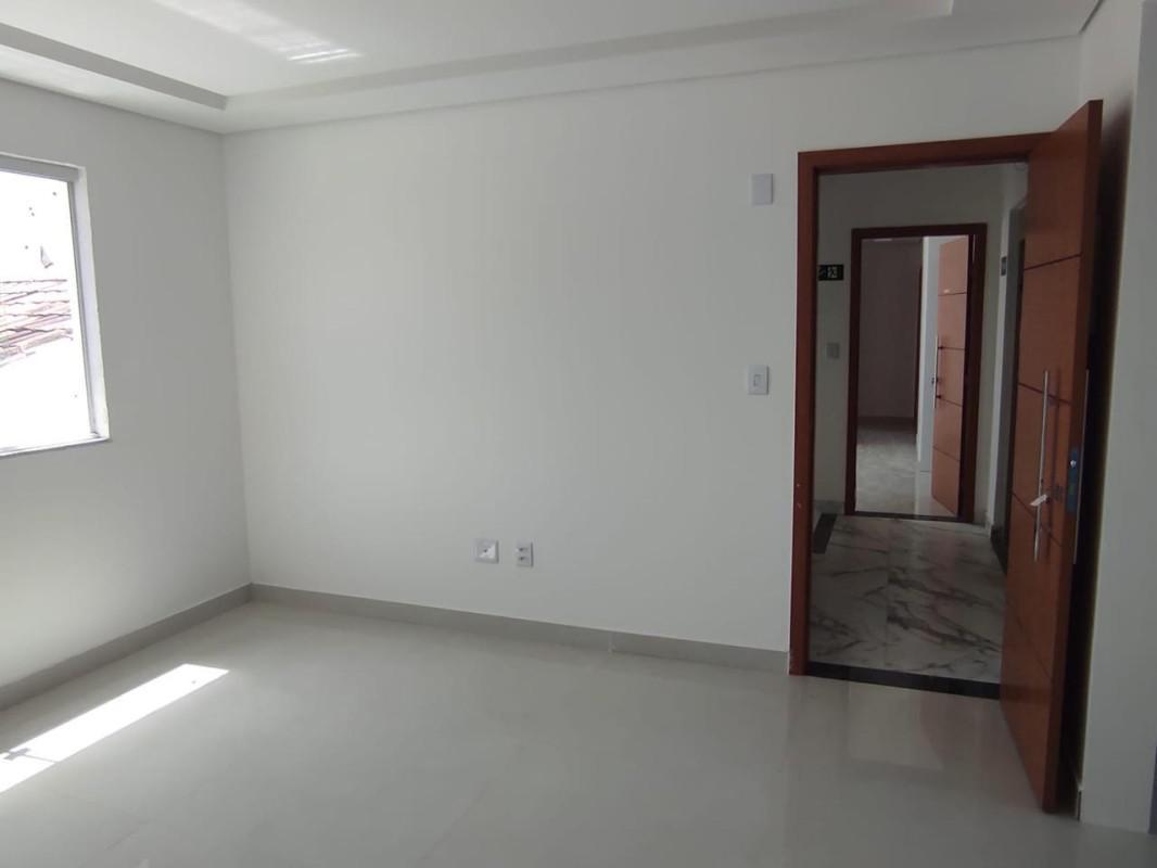 Cobertura, Copacabana, 2 Quartos, 1 Vaga, 1 Suíte