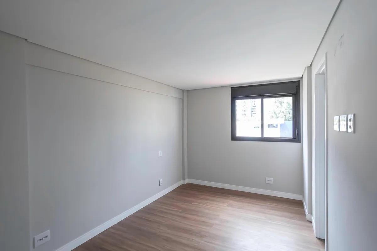 Apartamento, Santo Antônio, 2 Quartos, 2 Vagas, 1 Suíte