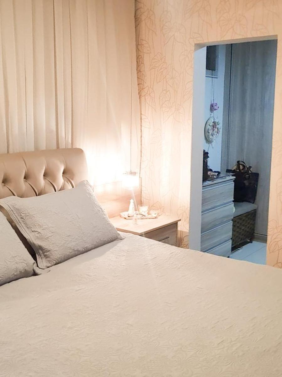 Apartamento, Santa Amélia, 3 Quartos, 2 Vagas, 1 Suíte