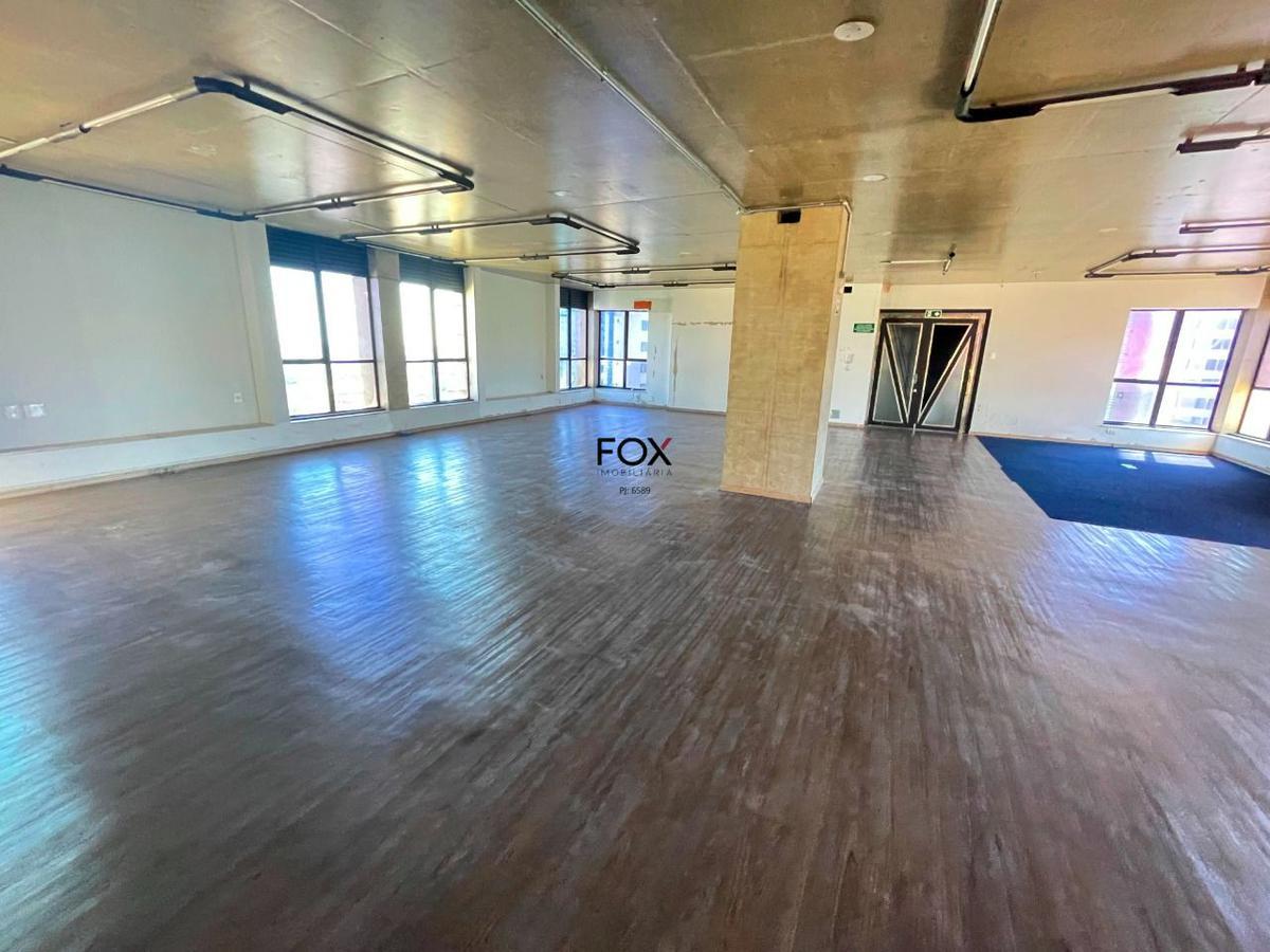 Andar, Estoril, 0 Quarto, 2 Vagas