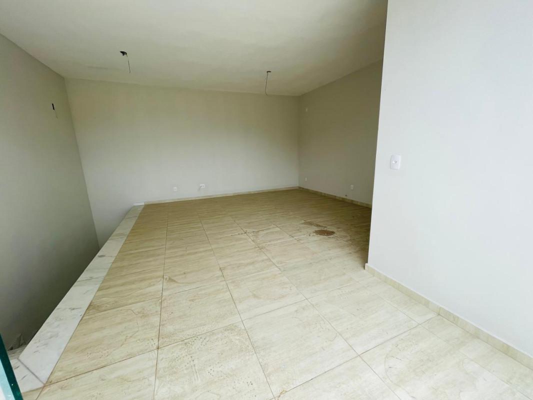Cobertura, Nossa Senhora das Graças, 4 Quartos, 2 Vagas, 1 Suíte
