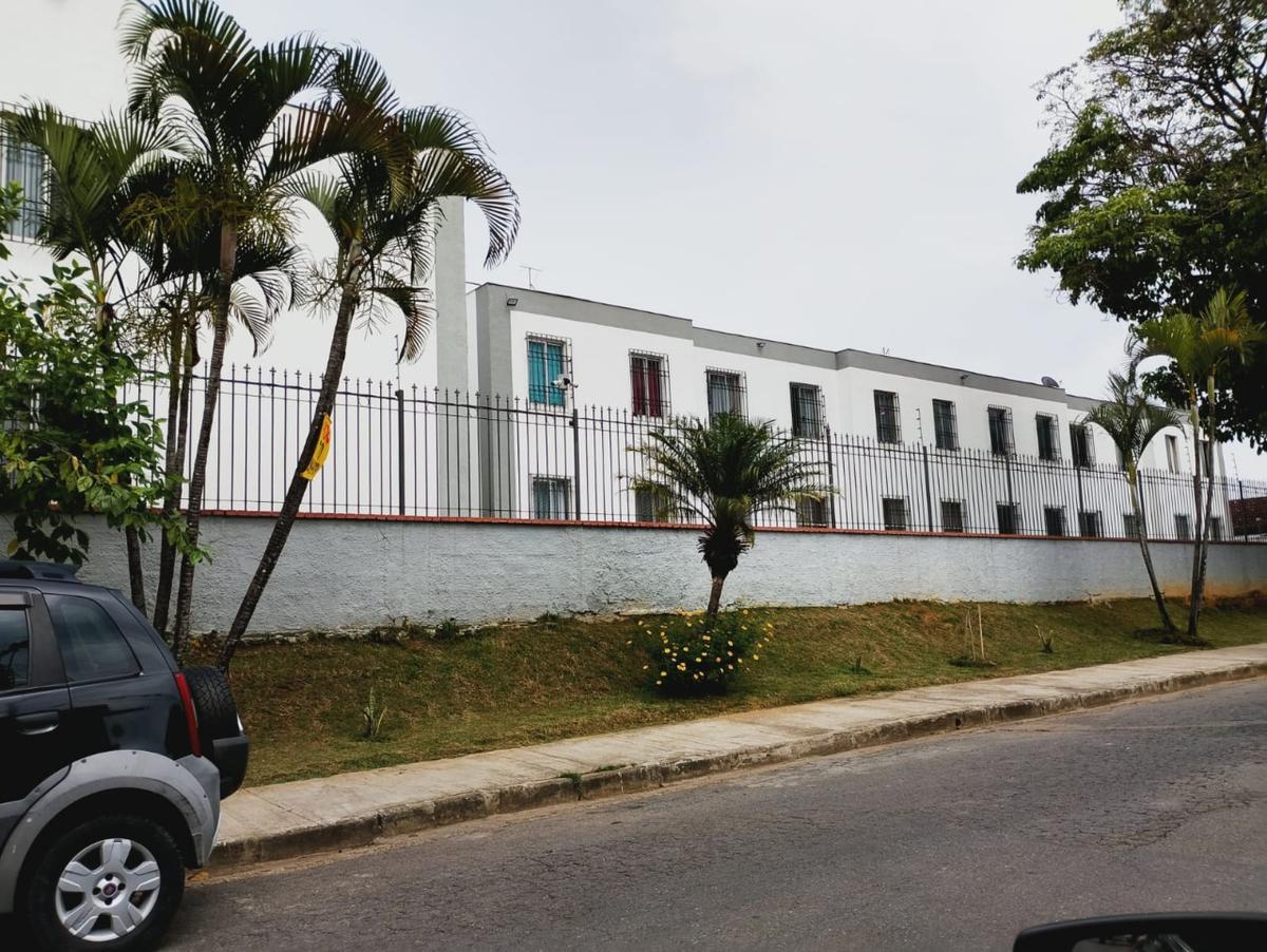 Apartamento, Jardim Atlântico, 3 Quartos, 1 Vaga