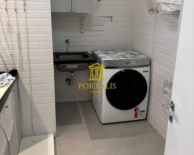 Apartamento, Santo Agostinho, 4 Quartos, 4 Vagas, 2 Suítes