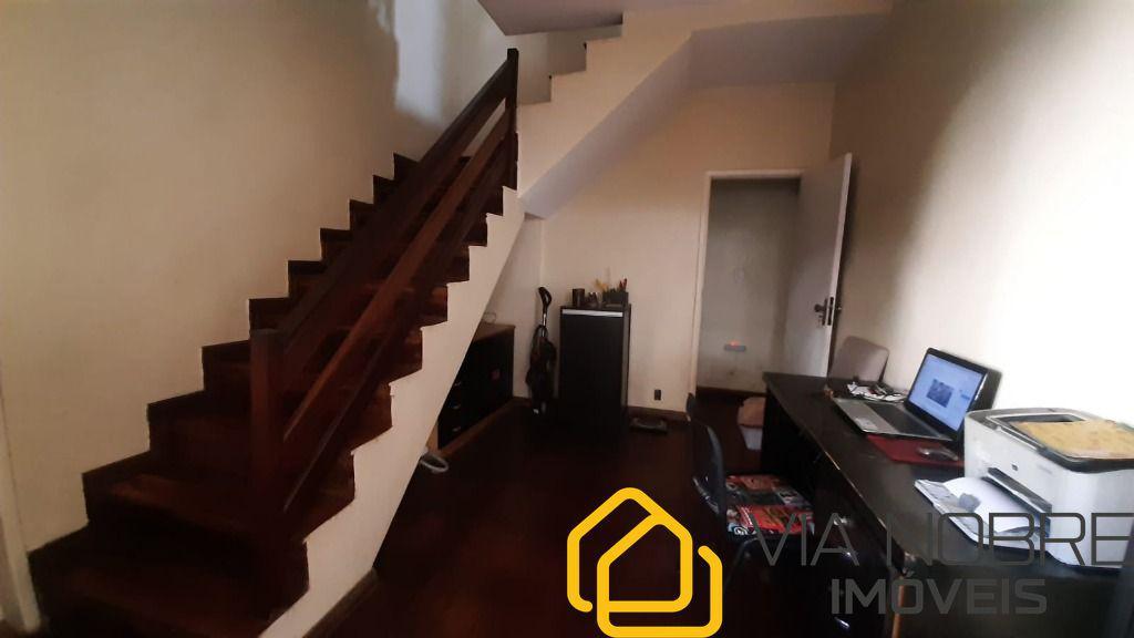 Casa, Betânia, 5 Quartos, 10 Suítes