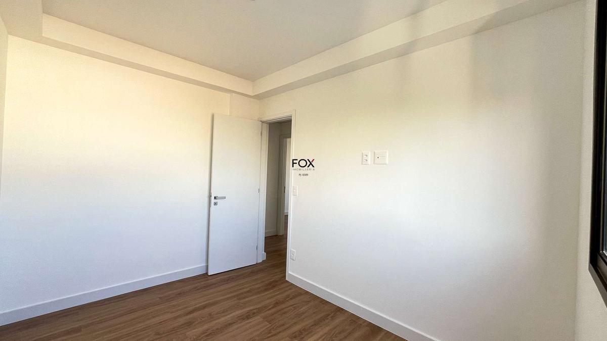 Apartamento, Cidade Nova, 2 Quartos, 2 Vagas, 1 Suíte