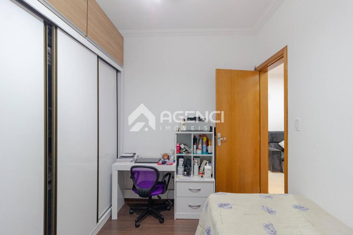 Apartamento, Cabral, 2 Quartos, 0 Vaga, 0 Suíte