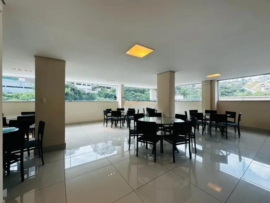 Apartamento, Buritis, 2 Quartos, 2 Vagas, 2 Suítes