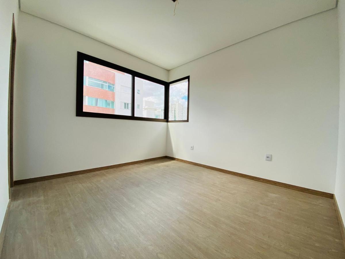 Apartamento, Itapoã, 3 Quartos, 2 Vagas, 1 Suíte