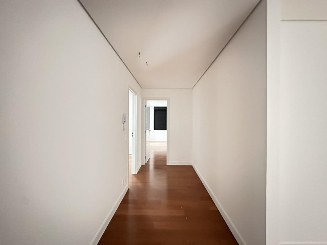 Apartamento, Gutierrez, 4 Quartos, 4 Vagas, 2 Suítes