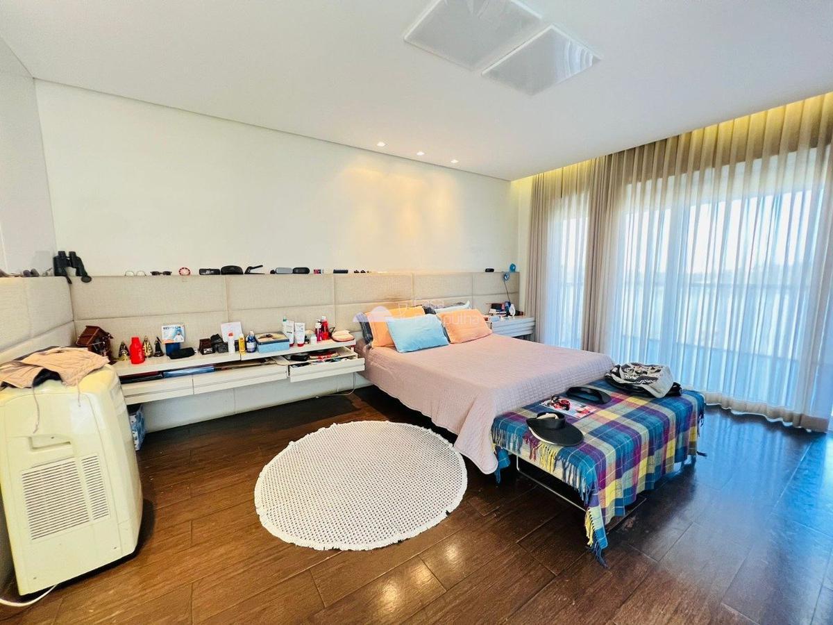 Casa, Jardim Atlântico, 4 Quartos, 10 Vagas, 3 Suítes