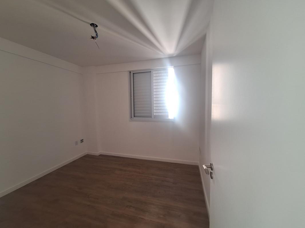 Cobertura, Cidade Nova, 3 Quartos, 3 Vagas, 1 Suíte