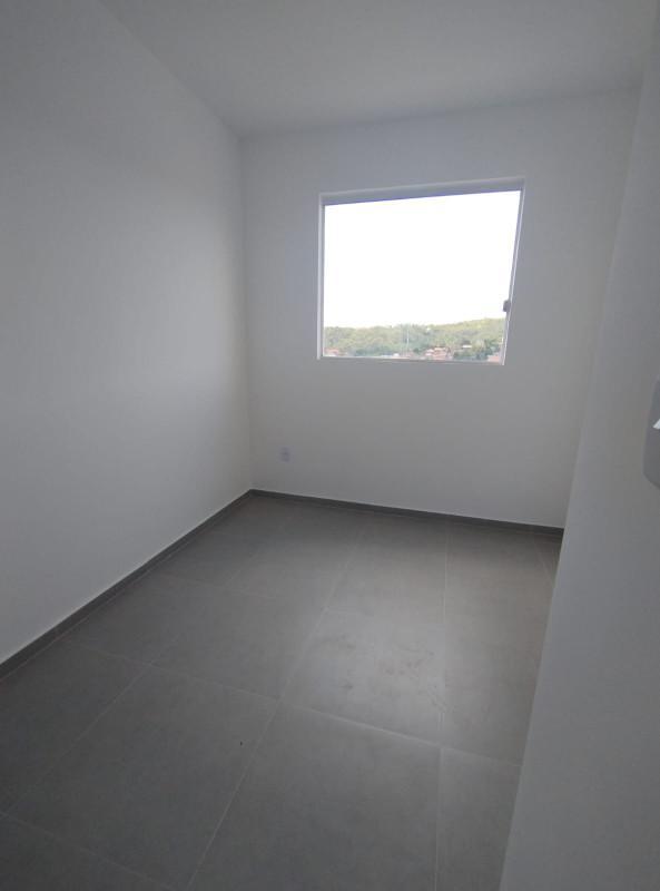 Casa, Serra Dourada, 2 Quartos, 2 Vagas
