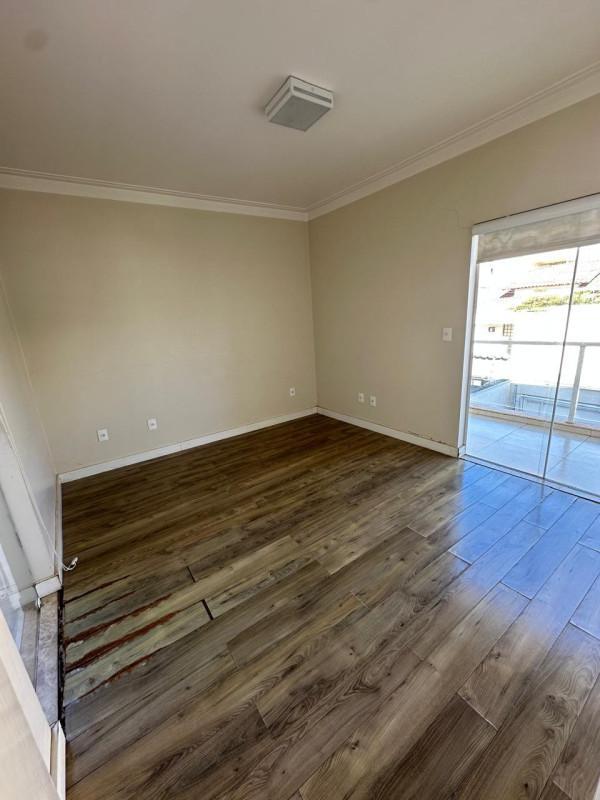 Casa, Rezende, 0 Quarto, 0 Vaga