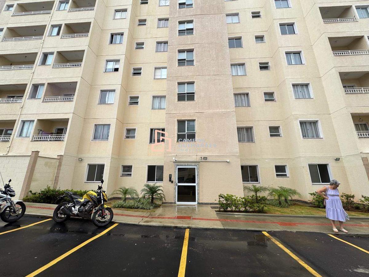 Área Privativa, Milionários, 2 Quartos, 1 Vaga, 1 Suíte