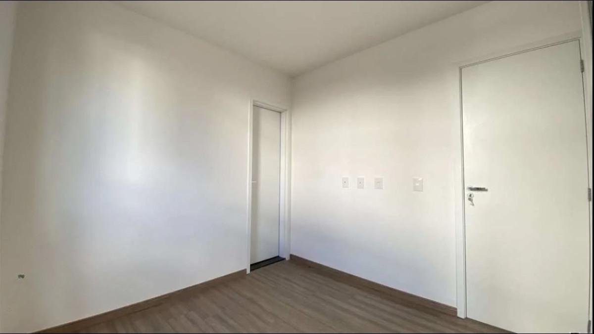 Apartamento, Buritis, 2 Quartos, 2 Vagas, 1 Suíte