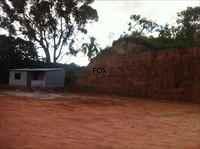 Lote, Duque de Caxias, 0 Quarto, 0 Vaga