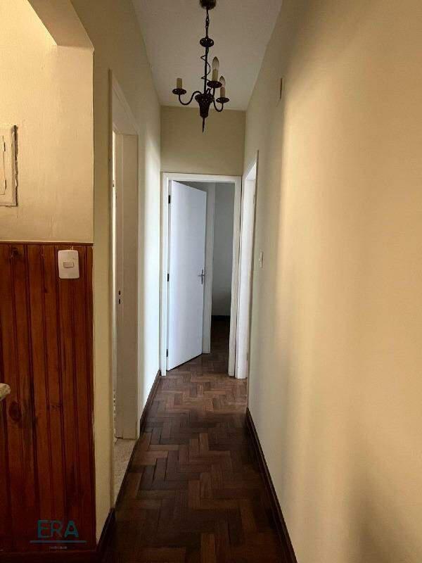 Apartamento, Barro Preto, 2 Quartos, 0 Vaga