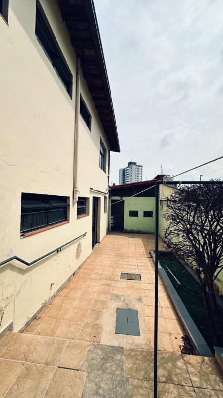 Casa, Nova Granada, 3 Quartos, 3 Vagas, 1 Suíte