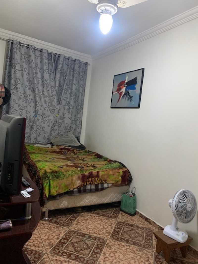 Casa, Novo Progresso, 3 Quartos, 2 Vagas