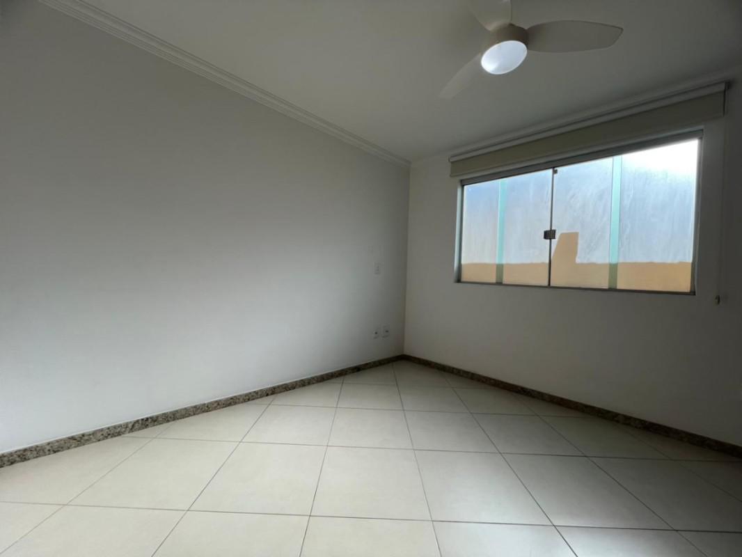 Apartamento, Santa Terezinha, 3 Quartos, 2 Vagas, 1 Suíte