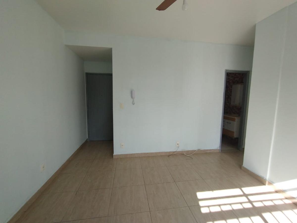 Apartamento, Nova Cachoeirinha, 2 Quartos, 1 Vaga