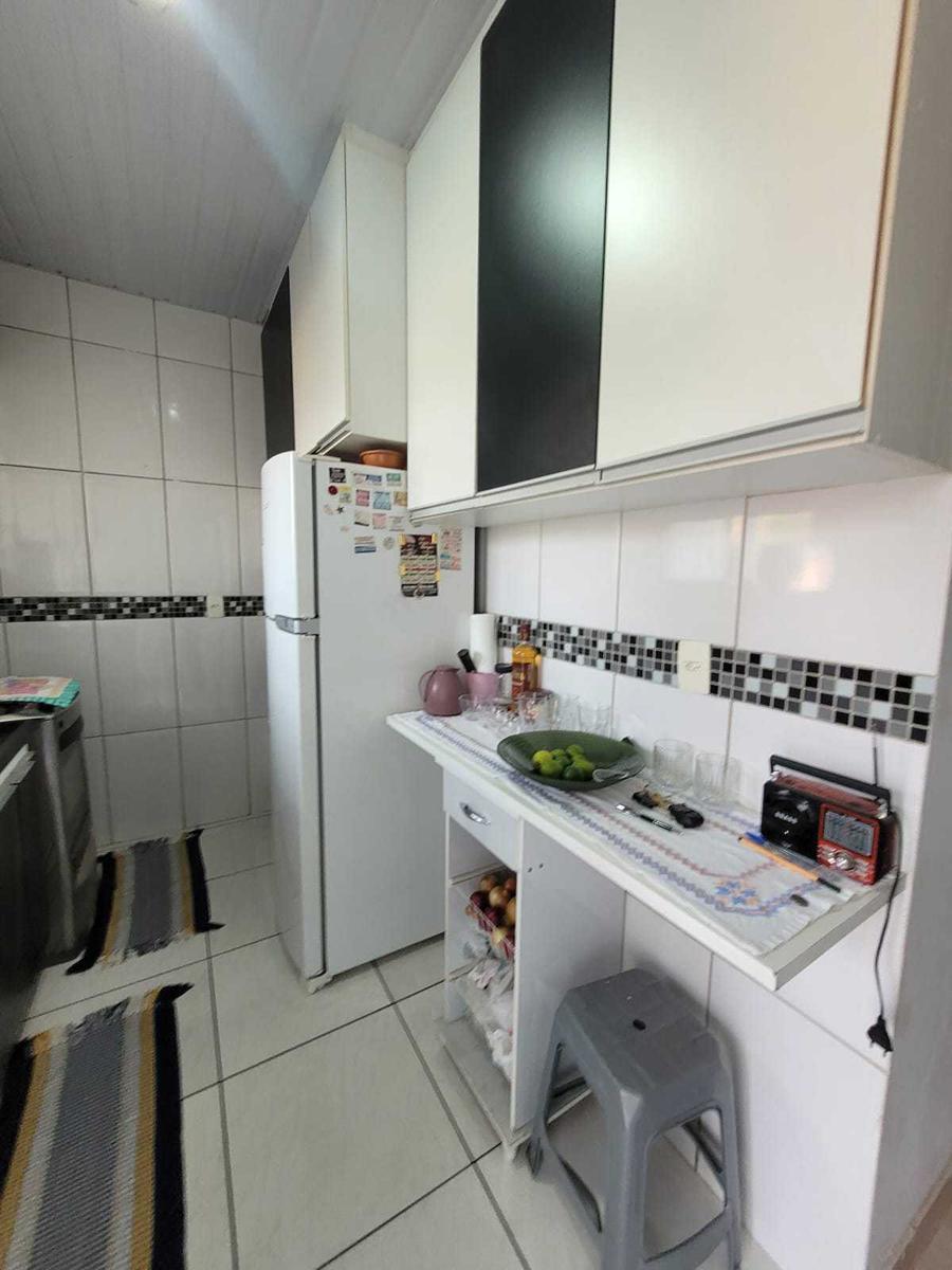 Casa, São Marcos, 4 Quartos, 2 Vagas