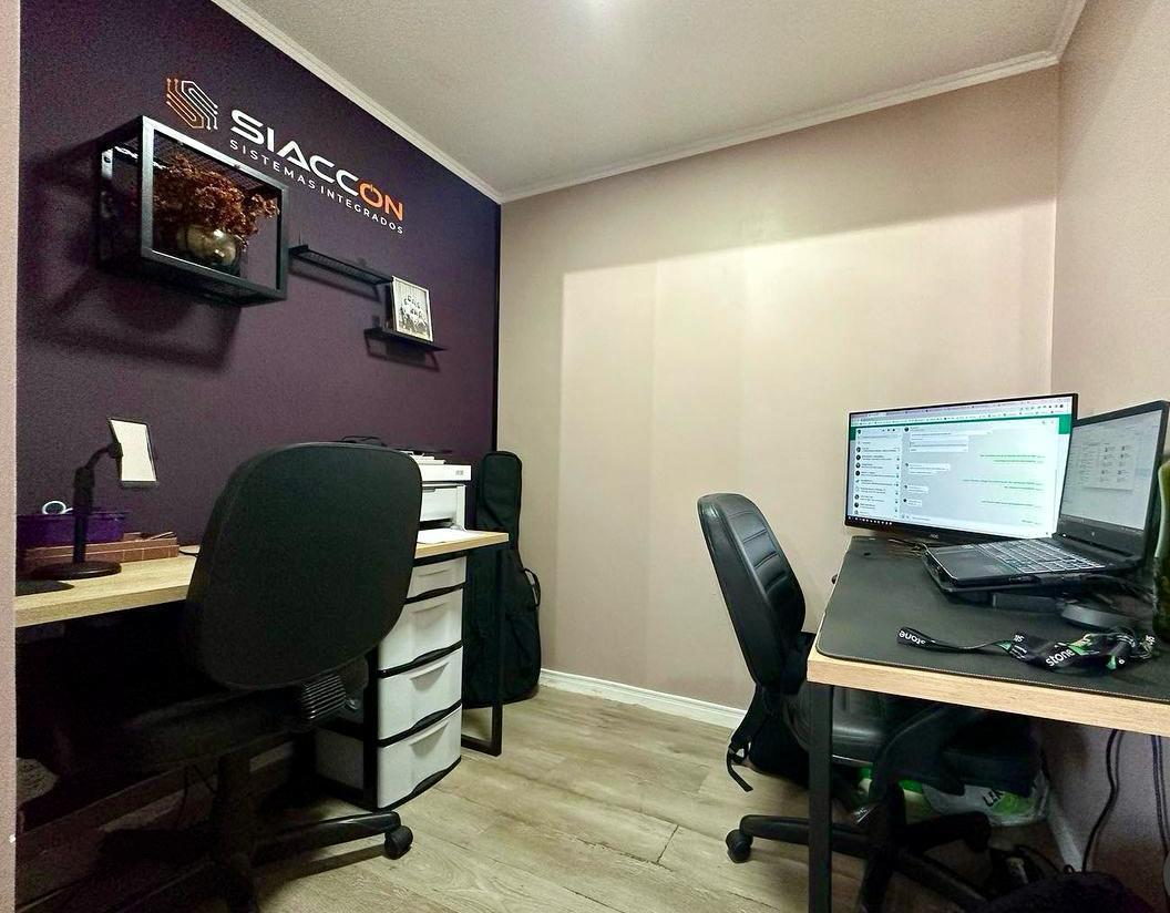 Cobertura, Glória, 2 Quartos, 1 Vaga, 1 Suíte