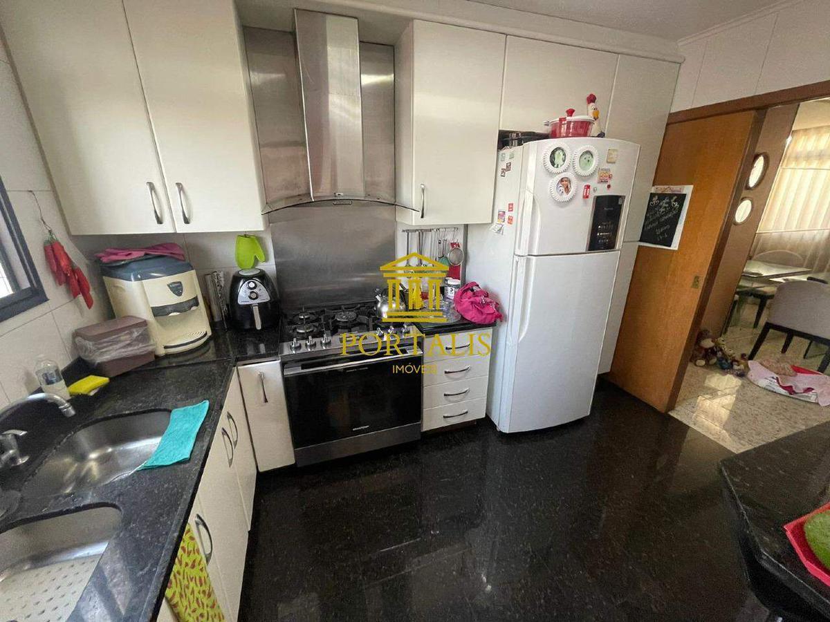 Apartamento, Graça, 3 Quartos, 2 Vagas, 1 Suíte