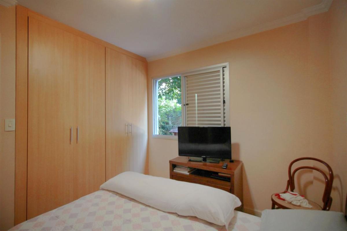 Apartamento, Anchieta, 3 Quartos, 1 Vaga, 1 Suíte